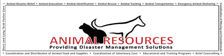 Links [www.benderplace.com]